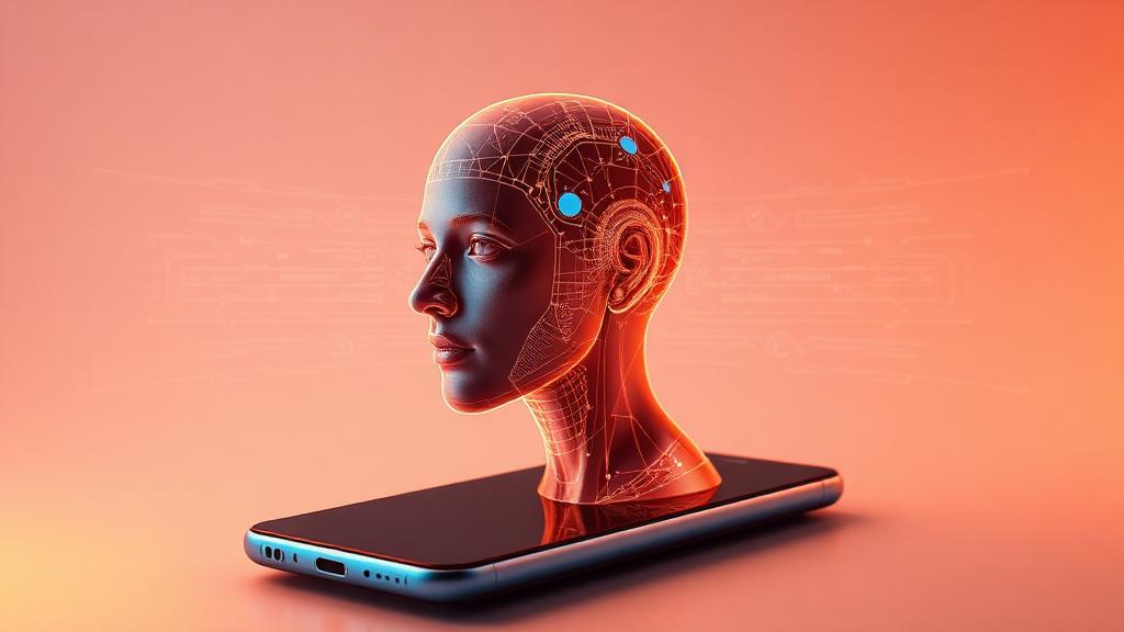 Обложка статьи «Персональные AI-ассистенты 2026: от Siri до цифрового двойника»