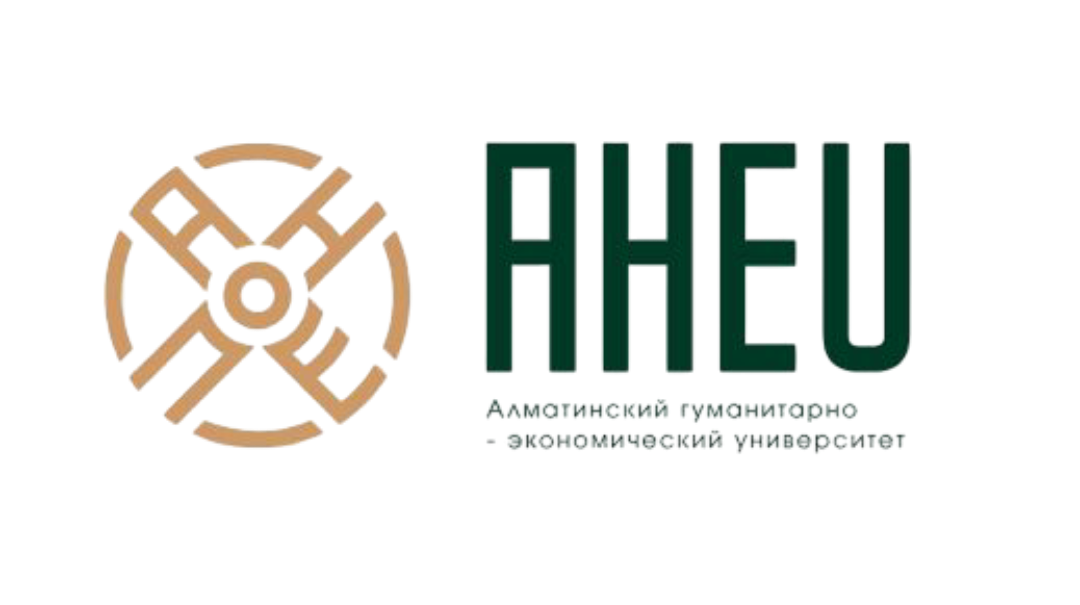 АГЭУ