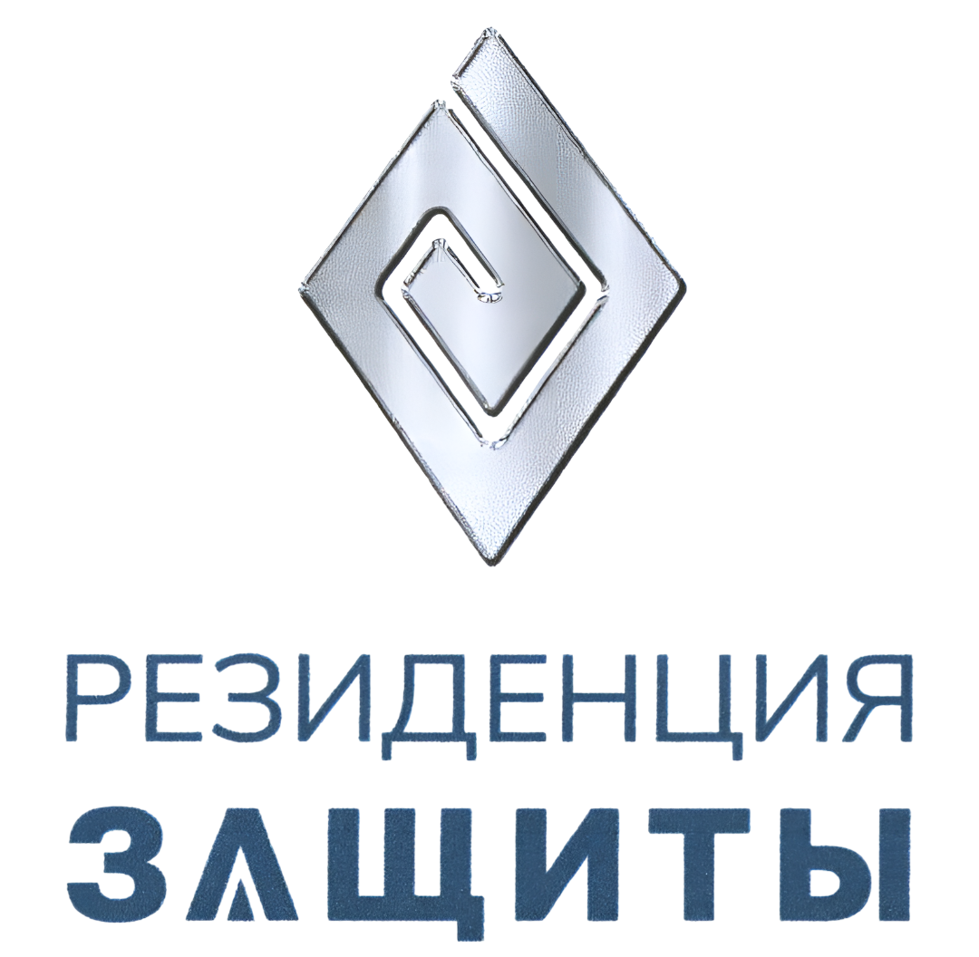 AI Юрист